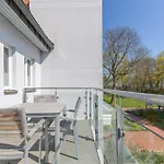 Wagenknecht, 04 * Boltenhagen