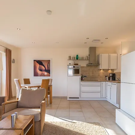 Wagenknecht, 04 * Boltenhagen