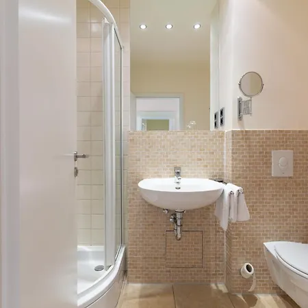 Wagenknecht, 04 Boltenhagen