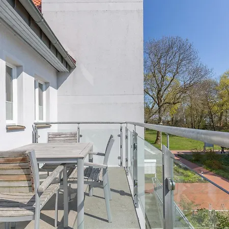 Wagenknecht, 04 * Boltenhagen (Ostseebad)