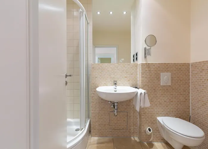 Wagenknecht, 04 Boltenhagen