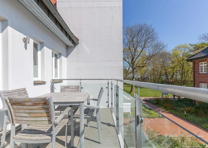 Wagenknecht, 04 * Boltenhagen